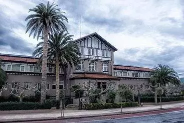 Igeretxe - Getxo