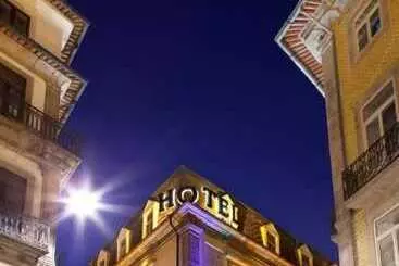 Internacional Porto - Porto