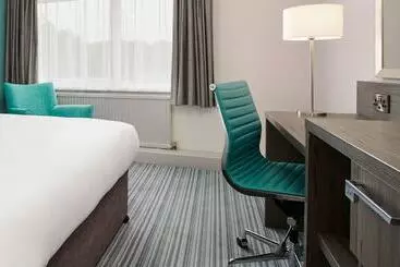 Leonardo Inverness - Inverness