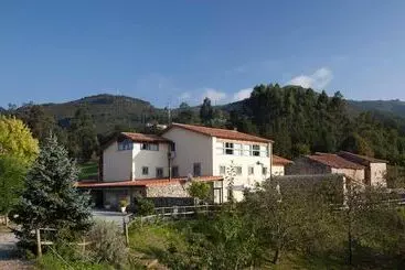 El Babú - Caravia