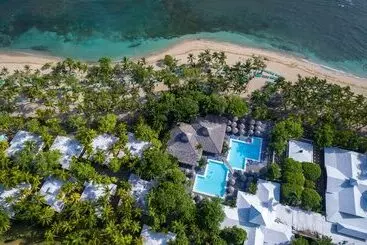 Playabachata - Puerto Plata