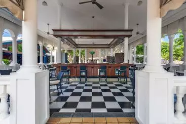 Playabachata - Puerto Plata