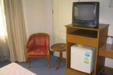 Bangkok City Inn - Bangkok