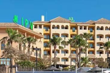 Ipv Palace & Spa - Adults Recommended - Fuengirola