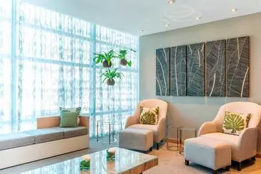 The Westin Cape Town - Cape Town