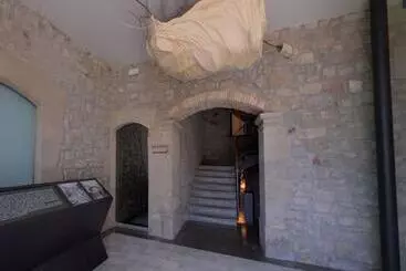Urbi Apartments - Manresa