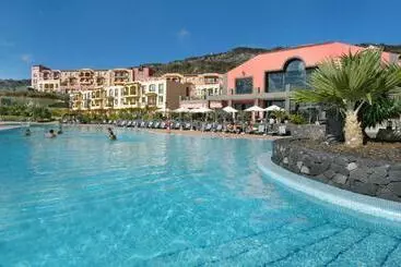 Las Olas - Playa de los Cancajos