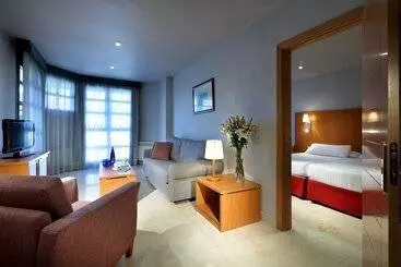 Las Rozas de Madrid - Las Rozas