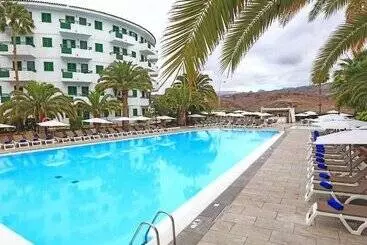 Labranda Playa Bonita ¡Oferta Destacada! - Playa del Inglés