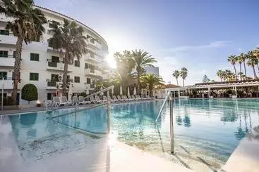 Labranda Playa Bonita ¡Oferta Destacada! - Playa del Ingles