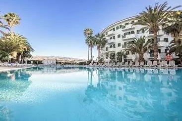 Labranda Playa Bonita ¡Oferta Destacada! - Playa del Ingles