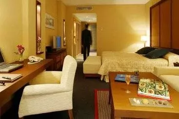 Eurostars Sitges - Sitges