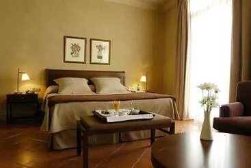 Bremon Boutique Hotel By Duquessa Hotel Collection - Cardona