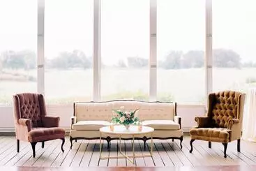 The Westin Savannah Harbor Golf Resort & Spa - 薩凡納