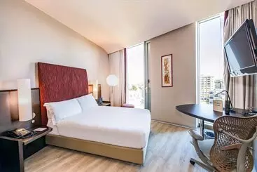 Hi Hotel Bari - Bari
