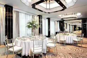 Matild Palace, A Luxury Collection - Budapest