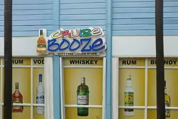 Sandcastles Holiday #c9 - Ocho Rios