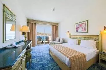 Salmakis Resort & Spa - Bodrum