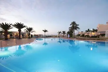 Grupotel Playa Feliz - Bahia Feliz
