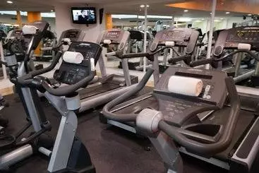 Villa Del Palmar Flamingos Beach Resort & Spa - Riviera Nayarit