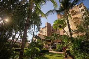 Villa del Palmar Flamingos Beach Resort & Spa - Riviera Nayarit