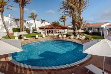 Aluasun Mediterraneo - S'Algar