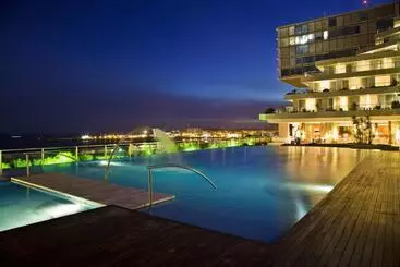 Cascais Miragem Health & Spa - Cascais
