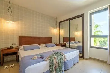 Estival Isla Cristina - Isla Cristina