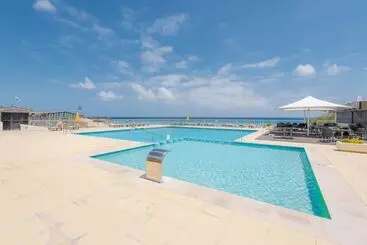 Vila Baleira Suites - Porto Santo