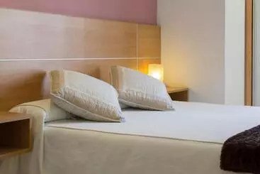 Ekia Pentsioa - Zarautz