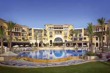 Ona Mar Menor Golf & Spa - Torre-Pacheco