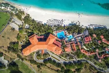 Las Américas - Adults Only - Varadero