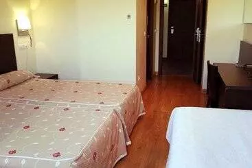 Tudanca-Aranda II - Aranda de Duero