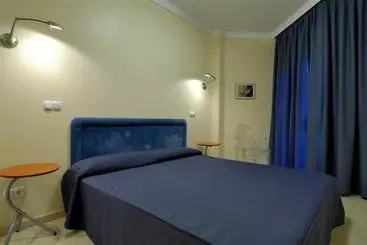 Apartamentos Y Villas Oliva Nova Golf Resort - Oliva