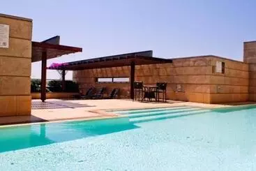 Raphael Suites - Sandton