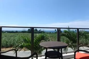 Longvacation Okinawa 103 - Onna