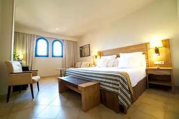 Barcelo Punta Umbria Beach Resort - Punta Umbría