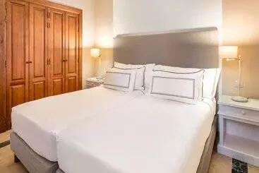 Melia Villaitana - Benidorm