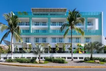 Villa Varadero - Nuevo Vallarta
