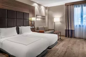 Ac Baqueira Ski Resort, Autograph Collection - Baqueira Beret