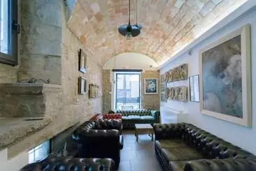 Museu Llegendes De Girona - Gerona