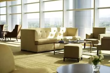 Sheraton Mendoza - Mendoza