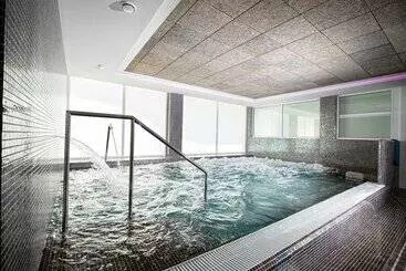 Alcossebre Sea Experience - Alcocéber