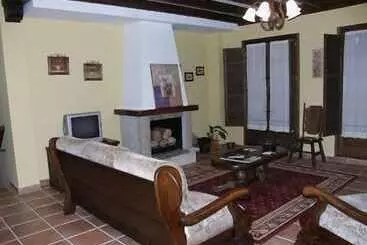 El Mirador De Deva - Deva