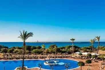 Insotel Punta Prima Resort - Punta Prima