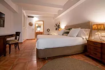 Ritual De Terra & Spa - Javea