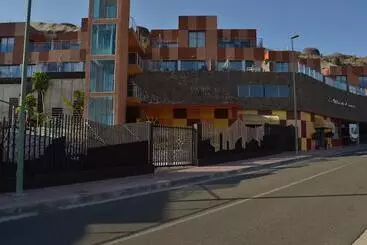 Las Villas De Amadores - Playa de Amadores