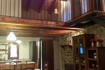 Casa Marcial - Chía