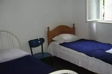 Soline Accommodation - Korcula