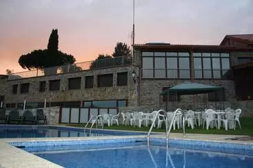 Casa Felisa Marcelle - Marcelle